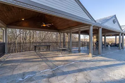 7527 Highway 326, Commerce, GA 30530 - Photo 65