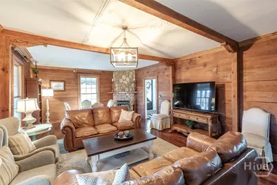 7527 Highway 326, Commerce, GA 30530 - Photo 23