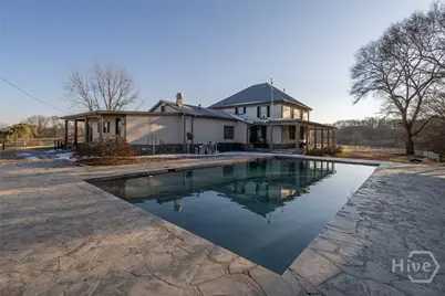 7527 Highway 326, Commerce, GA 30530 - Photo 69