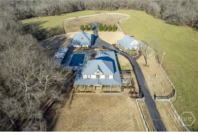 7527 Highway 326, Commerce, GA 30530 - Photo 5
