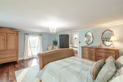 7527 Highway 326, Commerce, GA 30530 - Photo 37