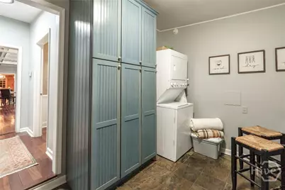 7527 Highway 326, Commerce, GA 30530 - Photo 59