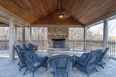 7527 Highway 326, Commerce, GA 30530 - Photo 67