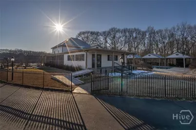 7527 Highway 326, Commerce, GA 30530 - Photo 73