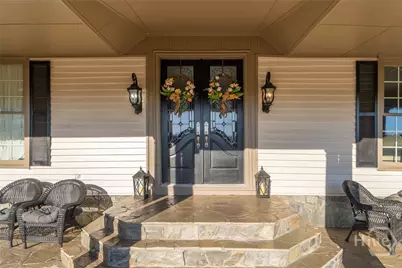 7527 Highway 326, Commerce, GA 30530 - Photo 11