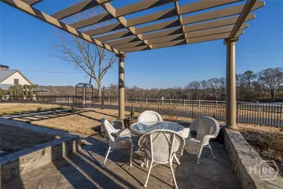 7527 Highway 326, Commerce, GA 30530 - Photo 13