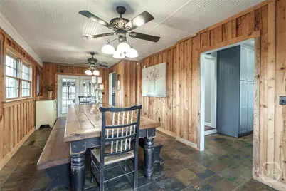 7527 Highway 326, Commerce, GA 30530 - Photo 55