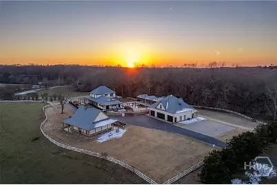 7527 Highway 326, Commerce, GA 30530 - Photo 3