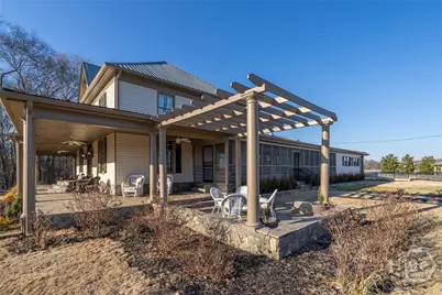 7527 Highway 326, Commerce, GA 30530 - Photo 63