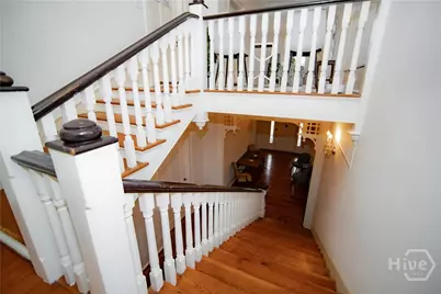 524 Hill Street, Athens, GA 30601 - Photo 35