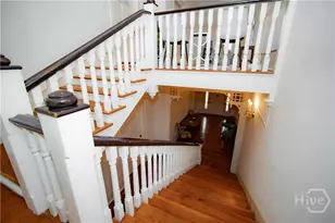 524 Hill St, Athens, GA 30601 - Photo 35