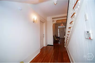 524 Hill Street, Athens, GA 30601 - Photo 23