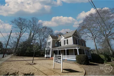 524 Hill Street, Athens, GA 30601 - Photo 3