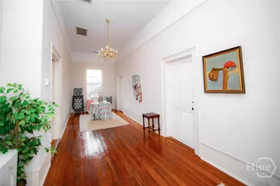 524 Hill Street, Athens, GA 30601 - Photo 29