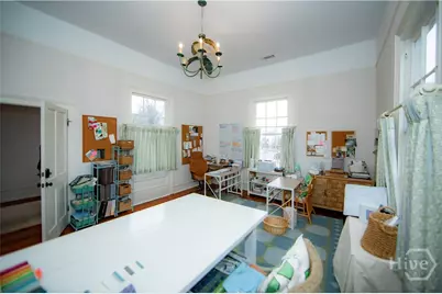 524 Hill Street, Athens, GA 30601 - Photo 33