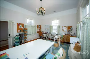 524 Hill St, Athens, GA 30601 - Photo 33