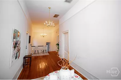 524 Hill Street, Athens, GA 30601 - Photo 31