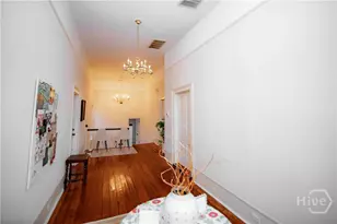 524 Hill St, Athens, GA 30601 - Photo 31