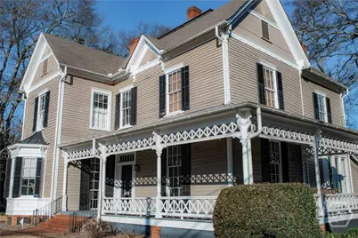 524 Hill Street, Athens, GA 30601 - Photo 5