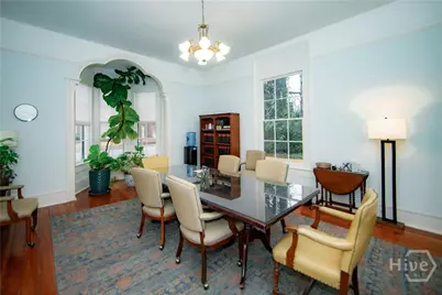 524 Hill Street, Athens, GA 30601 - Photo 7