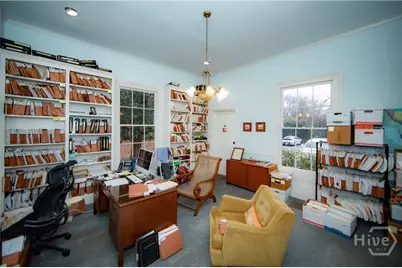 524 Hill Street, Athens, GA 30601 - Photo 15