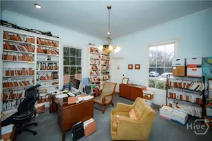 524 Hill St, Athens, GA 30601 - Photo 15