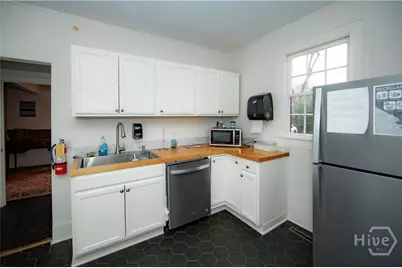 524 Hill Street, Athens, GA 30601 - Photo 21