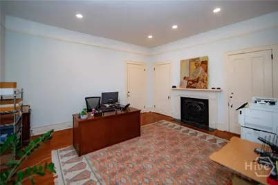 524 Hill Street, Athens, GA 30601 - Photo 13