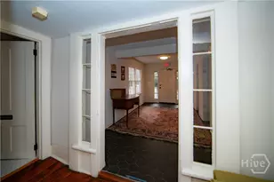 524 Hill St, Athens, GA 30601 - Photo 19