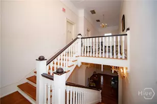 524 Hill St, Athens, GA 30601 - Photo 25