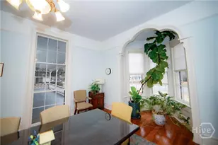 524 Hill St, Athens, GA 30601 - Photo 9
