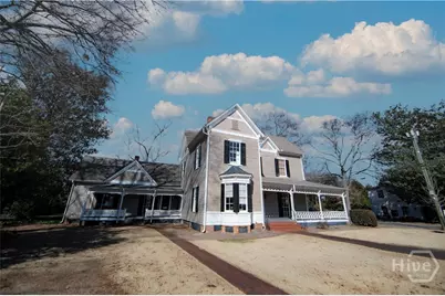 524 Hill Street, Athens, GA 30601 - Photo 1