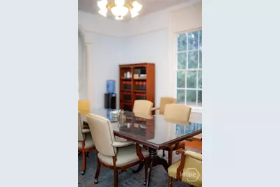 524 Hill Street, Athens, GA 30601 - Photo 11