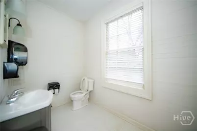524 Hill Street, Athens, GA 30601 - Photo 27