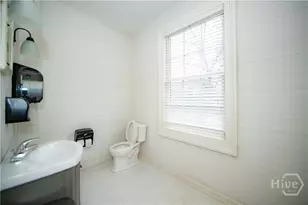 524 Hill St, Athens, GA 30601 - Photo 27