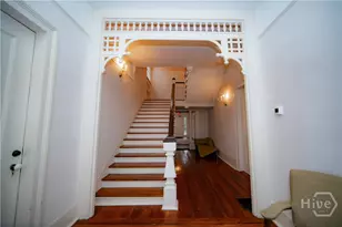 524 Hill St, Athens, GA 30601 - Photo 17