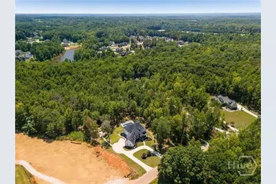 642 Canter Way, Jefferson, GA 30549 - Photo 5