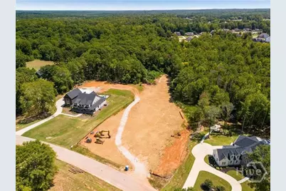 642 Canter Way, Jefferson, GA 30549 - Photo 7