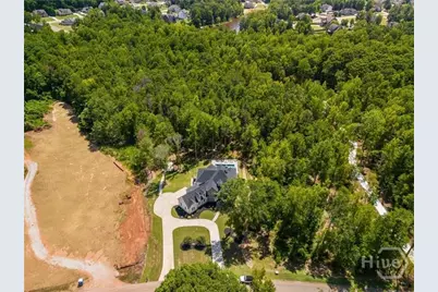 642 Canter Way, Jefferson, GA 30549 - Photo 3