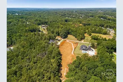 642 Canter Way, Jefferson, GA 30549 - Photo 9