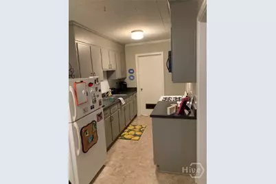 210 E Rutherford Street #B, Athens, GA 30605 - Photo 3