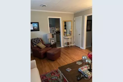 210 E Rutherford Street #A, Athens, GA 30605 - Photo 7