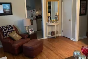210 E Rutherford St, Athens, GA 30605 - Photo 7