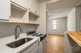 150 Old Princeton Rd, Athens, GA 30606 - Photo 7