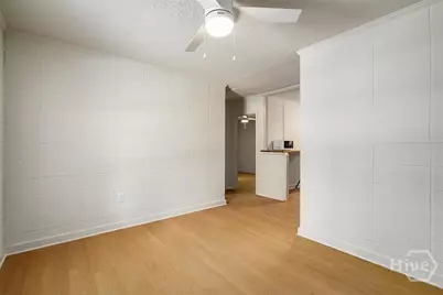150 Old Princeton Road #A, Athens, GA 30606 - Photo 3