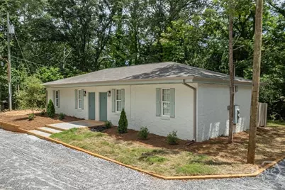 150 Old Princeton Road #A, Athens, GA 30606 - Photo 1