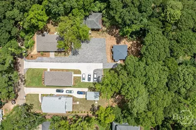 150 Old Princeton Road #A, Athens, GA 30606 - Photo 5