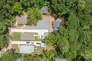 150 Old Princeton Rd, Athens, GA 30606 - Photo 5