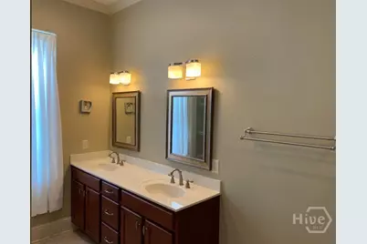 1041 Village Park Drive #201, Greensboro, GA 30642 - Photo 9