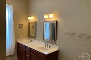 1041 Village Park Dr, Greensboro, GA 30642 - Photo 9